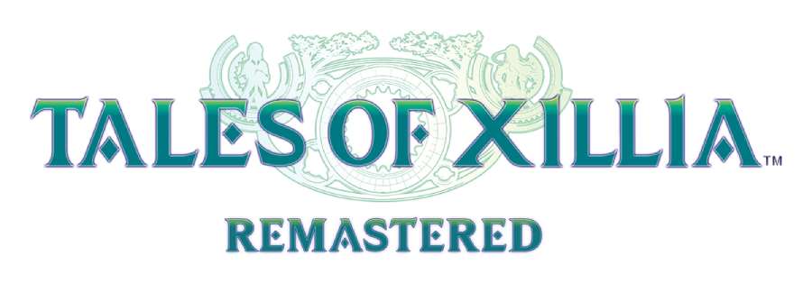 Tales (2) - ilustračná fotka produktu 1 